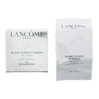 Lancôme 'Blanc Expert Cushion Light Coverage SPF29' Nachfüllung für Foundation Kissen - 14 g