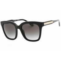Michael Kors Women's '0MK2163' Sunglasses
