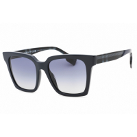 Burberry '0BE4335' Sonnenbrillen für Damen