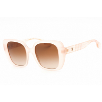 Burberry '0BE4371' Sonnenbrillen für Damen