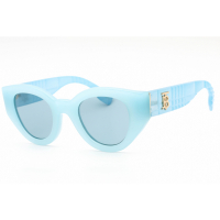Burberry '0BE4390' Sonnenbrillen für Damen
