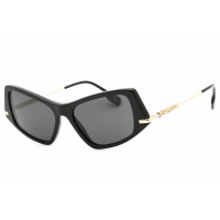Burberry Women's '0BE4408' Sunglasses