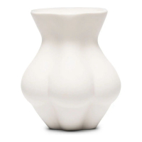 Jonathan Adler 'Kiki's Derrier' Vase