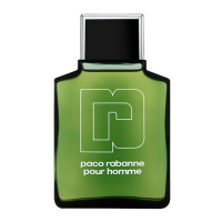 Paco Rabanne 'Pour Homme' Eau de toilette - 200 ml