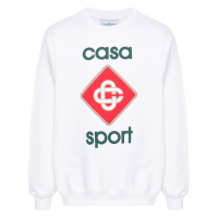 Casablanca 'Casa Sport' Sweatshirt für Herren