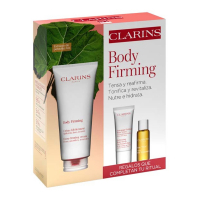 Clarins 'Body Firming' Body Care Set - 3 Pieces