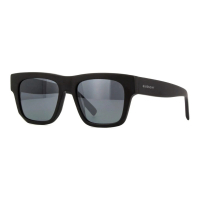 Givenchy 'GV40002U 5202C' Sonnenbrillen für Herren