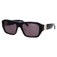 Givenchy Men's 'GV40036U 5601A' Sunglasses