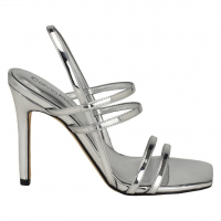 Calvin Klein 'Teoni Stiletto' Sandalen mit Absatz für Damen