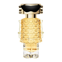 Paco Rabanne 'Fame Intense' Eau de parfum - 30 ml