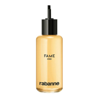 Paco Rabanne 'Fame Intense' Eau de Parfum - Nachfüllpackung - 200 ml