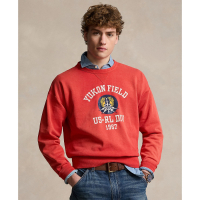 Polo Ralph Lauren Men's 'Vintage-Fit' Sweatshirt