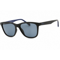 Salvatore Ferragamo Men's 'SF998S' Sunglasses