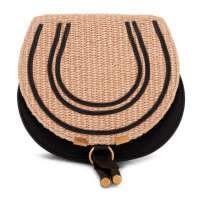 Chloé Women's 'Small Marcie' Saddle Bag