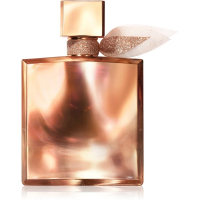 Lancôme 'La Vie Est Belle L'Extrait' Eau De Parfum - 50 ml