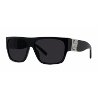 Givenchy 'GV40053I 6152A' Sunglasses
