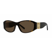 Givenchy 'GV40054I 5801B' Sunglasses
