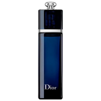 Dior 'Dior Addict' Eau de parfum - 50 ml