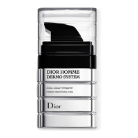Dior 'Dior Homme Dermo System Smoothing Firming Care' Anti-Aging-Serum - 50 ml