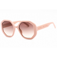 Marc Jacobs 'MARC 659/S' Sonnenbrillen für Damen
