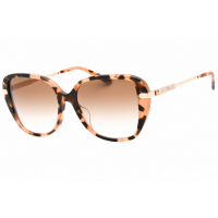 Michael Kors Women's '0MK2185BF' Sunglasses