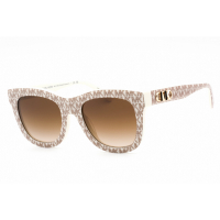 Michael Kors Women's '0MK2193U' Sunglasses