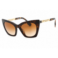 Burberry Women's '0BE4372U' Sunglasses