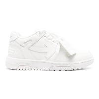 Off-White 'Out Of Office' Sneakers für Damen