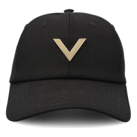 Valentino Garavani Women's 'VLogo' Baseball Cap