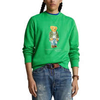 Polo Ralph Lauren 'Polo Bear' Sweatshirt für Herren