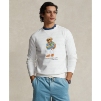 Polo Ralph Lauren Men's 'Polo Bear' Sweatshirt
