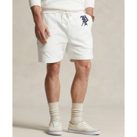 Polo Ralph Lauren 'Graphic Lightweight' Sweat Shorts für Herren