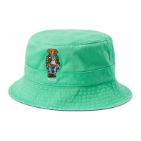 Polo Ralph Lauren 'Polo Bear' Bucket Hut für Herren
