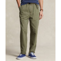Polo Ralph Lauren Men's 'Hiking' Trousers