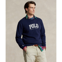 Polo Ralph Lauren Men's 'Logo' Sweatshirt