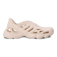 Adidas 'Perforated-Design' Slip-on Sneakers für Damen