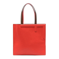 Fendi Women's 'Medium Flip' Tote Bag