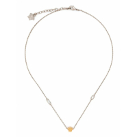 Versace 'Medusa Pendant' Halskette für Herren