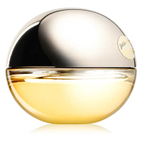 DKNY 'Golden Delicious' Eau De Parfum - 30 ml