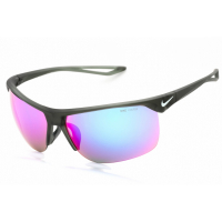 Nike 'EV1013' Sunglasses