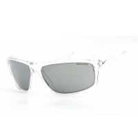 Nike 'EV1112' Sonnenbrillen für Herren