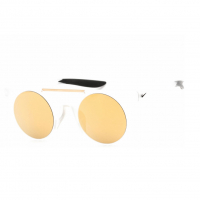 Nike 'BANDIT RISE X KFB M CW6580' Sonnenbrillen für Herren