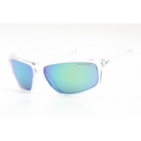 Nike 'ADRENALINE M EV1113' Sonnenbrillen für Herren