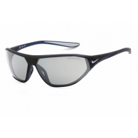Nike 'AERO SWIFT DQ0803' Sunglasses