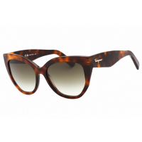 Salvatore Ferragamo 'SF1061S' Sonnenbrillen für Damen