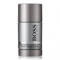 HUGO BOSS-BOSS 'Boss Bottled' Deodorant-Stick - 75 ml