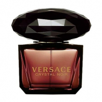 Versace 'Crystal Noir' Eau de parfum - 90 ml
