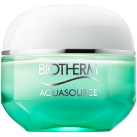 Biotherm 'Aquasource' Face Cream - 50 ml