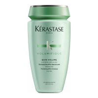 Kérastase 'Volumifique Bain Volume Thickening Effect' Shampoo - 250 ml