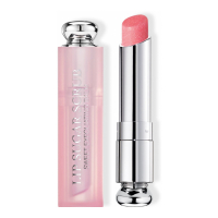 Dior 'Dior Addict Sugar' Lippenpeeling - 001 Universal Pink 3.5 g